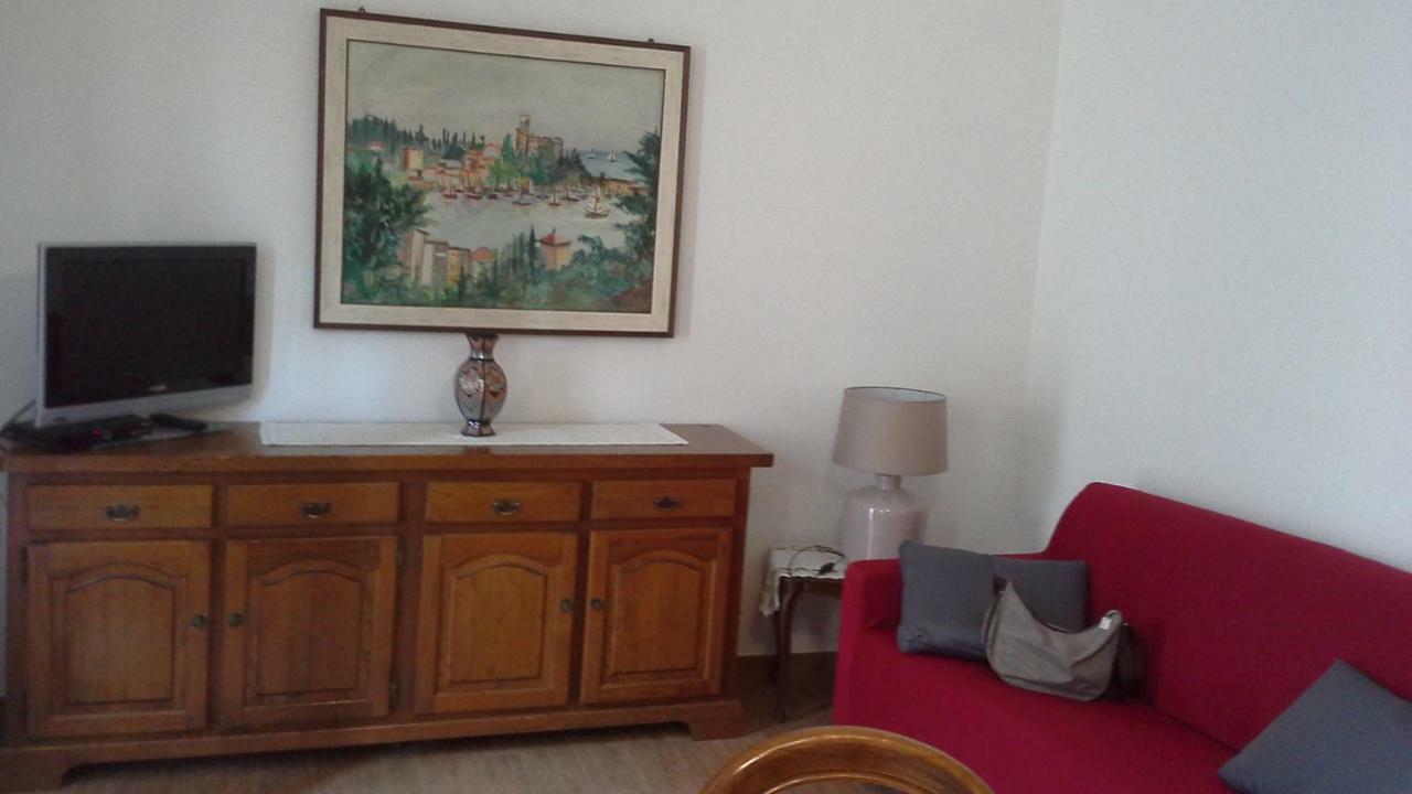 Il Giardino Nascosto Villa Codiponte Dış mekan fotoğraf