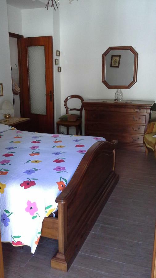 Il Giardino Nascosto Villa Codiponte Dış mekan fotoğraf
